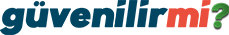 Güvenilir mi?